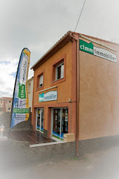 Photo n°2 de CIMM IMMOBILIER ST PIERRE LA MER à FLEURY D'AUDE (Agence immobilière)