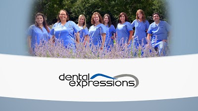 Dental Expressions