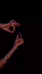 Photo n°27 de Moha coiffure à Toulouse (Salon de coiffure)