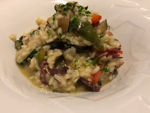 Photo n°60 de Pizzeria Napoli à Riedisheim (Restaurant)