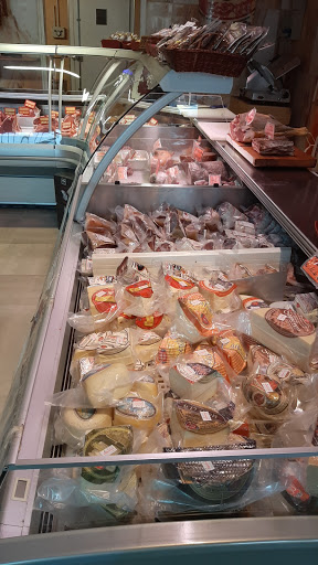 Macelleria Sa.So Di Gubernari Leonardo - Thumbnail