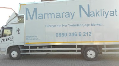 moving-company