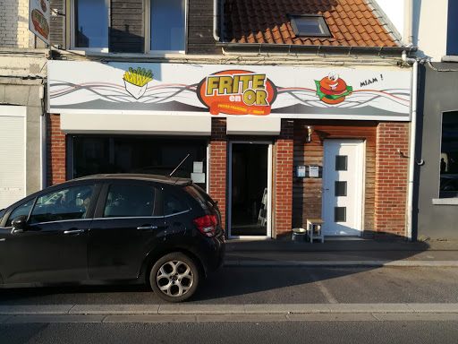 Photo 7 - Friterie Lionel