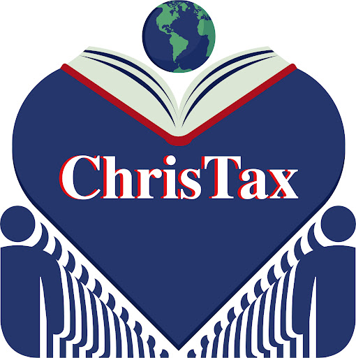 CHRISTAX - Visual