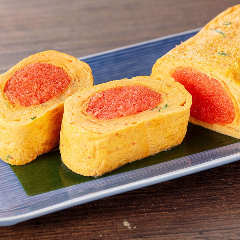 赤から鍋と焼肉 赤から 滋賀湖南店