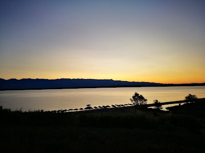 Photos of Apartments Ninske Vodice