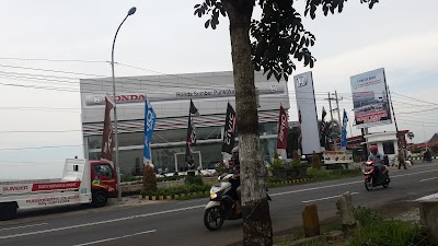 Photos of spbu suparjo rustam