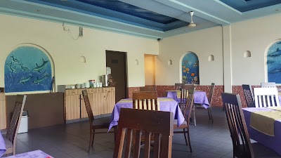 Photos of Lemongrass Fifth Restaurant