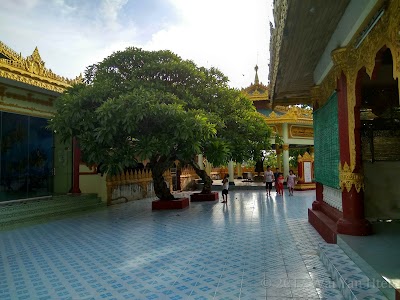 place-of-worship