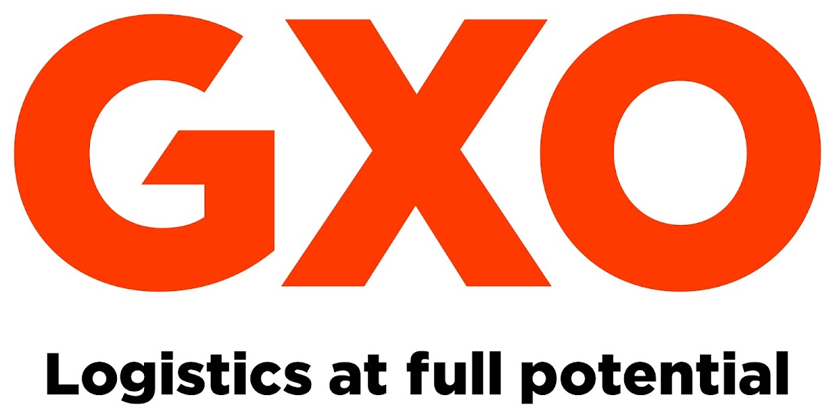 GXO