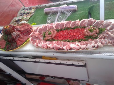 Photos of Boucherie OUCHEN