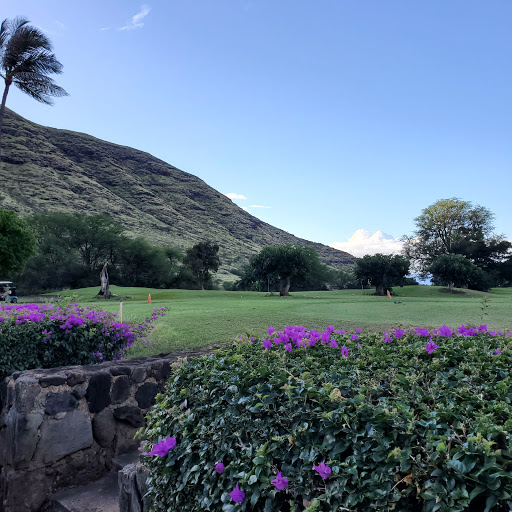 Makaha Valley Country Club - Thumbnail