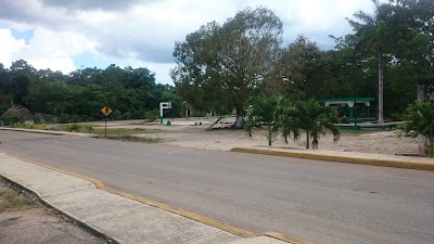 Photos of Principe de Paz