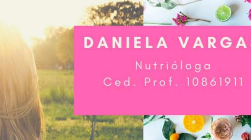 NutriEstilo