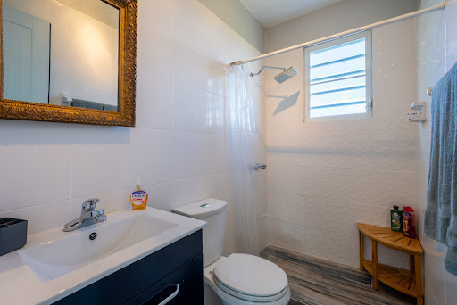 Hermosa Vista House Vacation Rental - Thumbnail