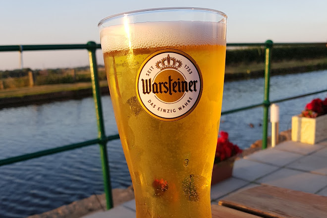 Visit The Barn Owl Inn On Your Trip To Lymm Or United Kingdom