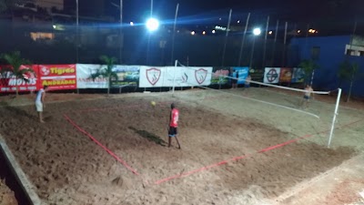 Photos of Clube Pra&ccedil;a de Esportes de Ub&aacute; MG