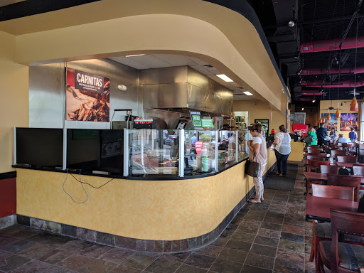 The Shoppes at Southside - Thumbnail