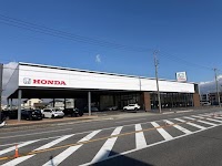 Honda Cars 東海 安城住吉店