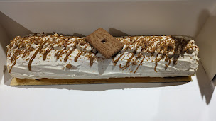 Photo n°4 de Food Lover à Vieille-Église (Traiteur)