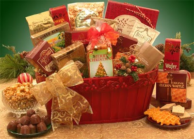 Photos of MINI MARKET OUSSAMA