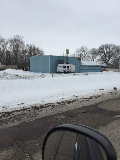Carrie's Self Storage and Muffler Service - Thumbnail