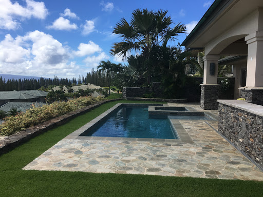 Avatar for MDL Building Maui