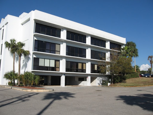States Insurance Agency - Thumbnail