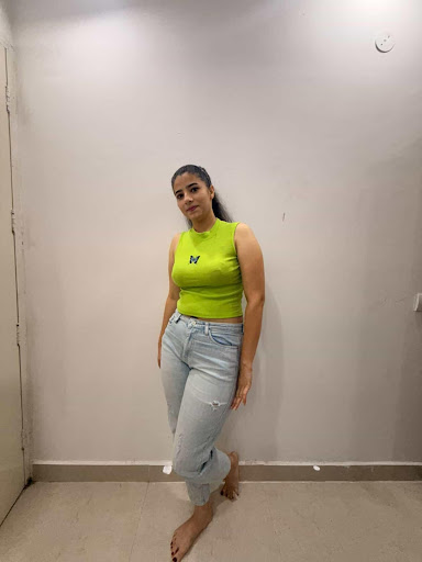 Relaxing Retreat Massage and Spa