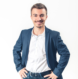 Photo n°7 de AXA Assurance et Banque Frederic Laurent à Saint-Parres-aux-Tertres (Agence d'assurance pour locataires)