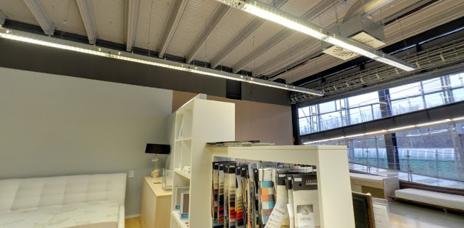 Comfydoor Atrium Otváracie hodiny