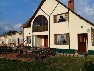 Photos of Finca La Colonia