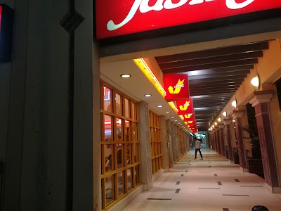 Photos of Jasmi's