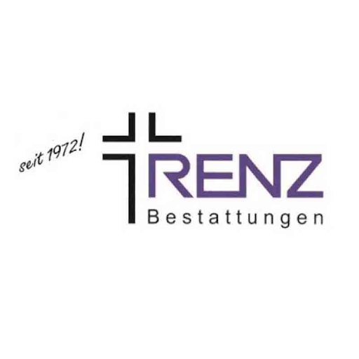 Renz Bestattungen GbR - Thumbnail