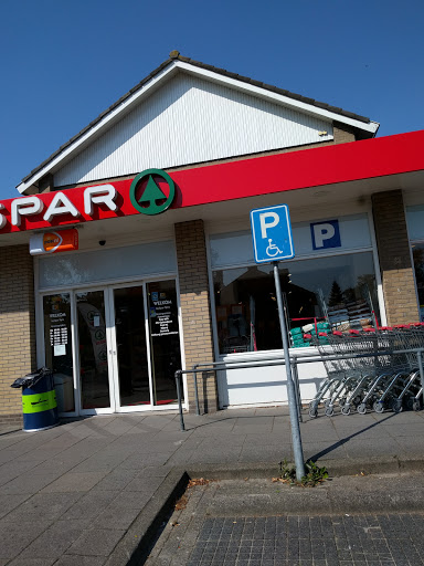 SPAR Tijms - Thumbnail