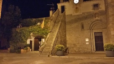 Photos of Hospeder&iacute;a Casas de Luj&aacute;n