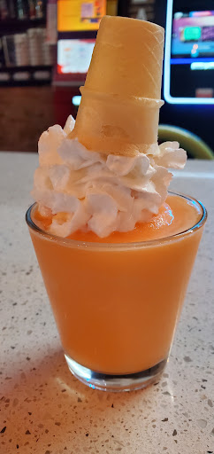 Slushed Up - Thumbnail