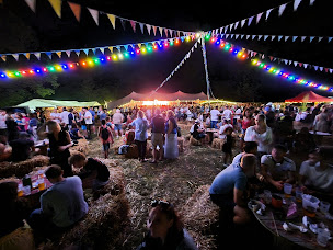 Photo n°19 de Les Rats Des Chants à Fontaine-la-Guyon (Association culturelle)
