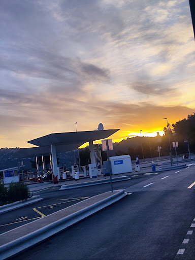 E.Leclerc AUTOROUTE Beausoleil - Thumbnail