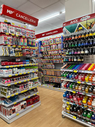 wow shop - Visual