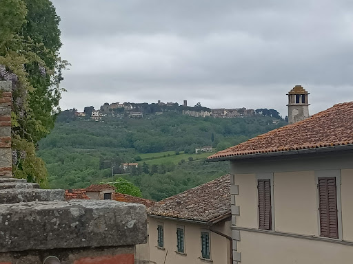 Borgo di Monterchi - Thumbnail