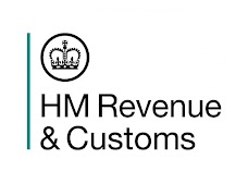 HM Revenue & Customs edinburgh