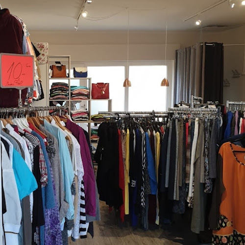 Rubens-Secondhandshop photo