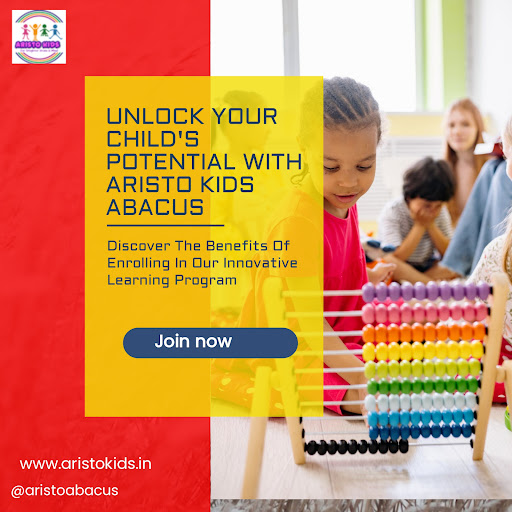 Are your kids struggling with their math skills? Looking to give them a head start in their educa… post image