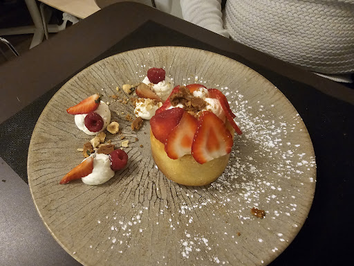 Trattoria Dai Giuliani - Thumbnail