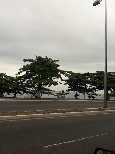 Photos of Le Bateau Ivre