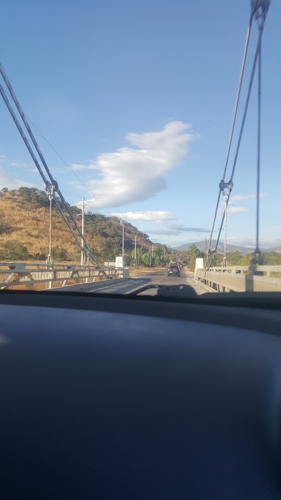 Photos of Gasolinera Konn