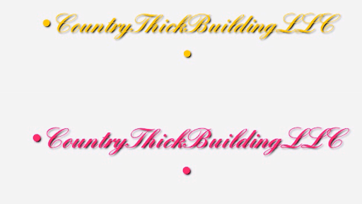 CountryThickBuildingLLC - Thumbnail