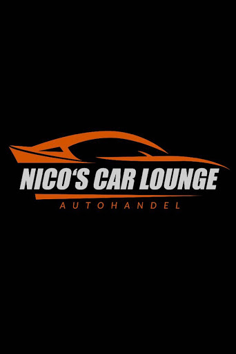 Nico’s Car Lounge