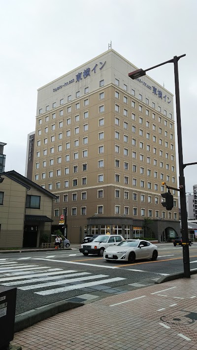 Photos of Toyoko Inn Kanazawa-eki Higashi-guchi